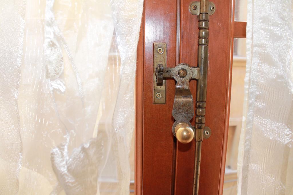 Palazzo Masi Bed & Breakfast Siena Luaran gambar