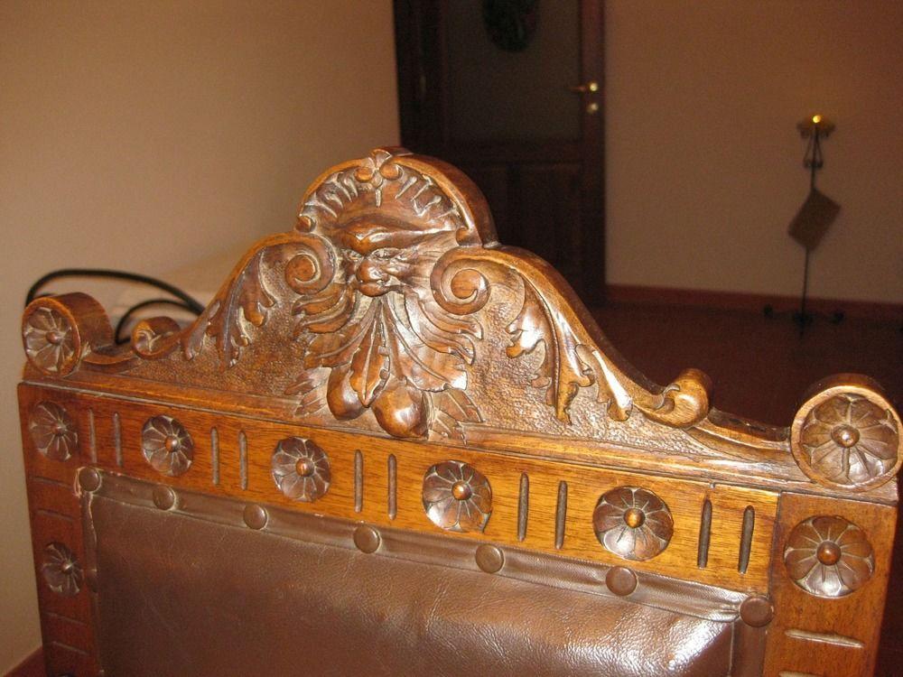Palazzo Masi Bed & Breakfast Siena Luaran gambar