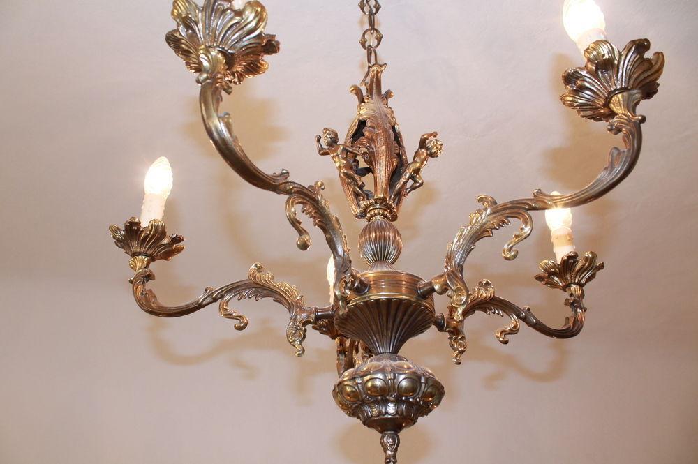 Palazzo Masi Bed & Breakfast Siena Luaran gambar