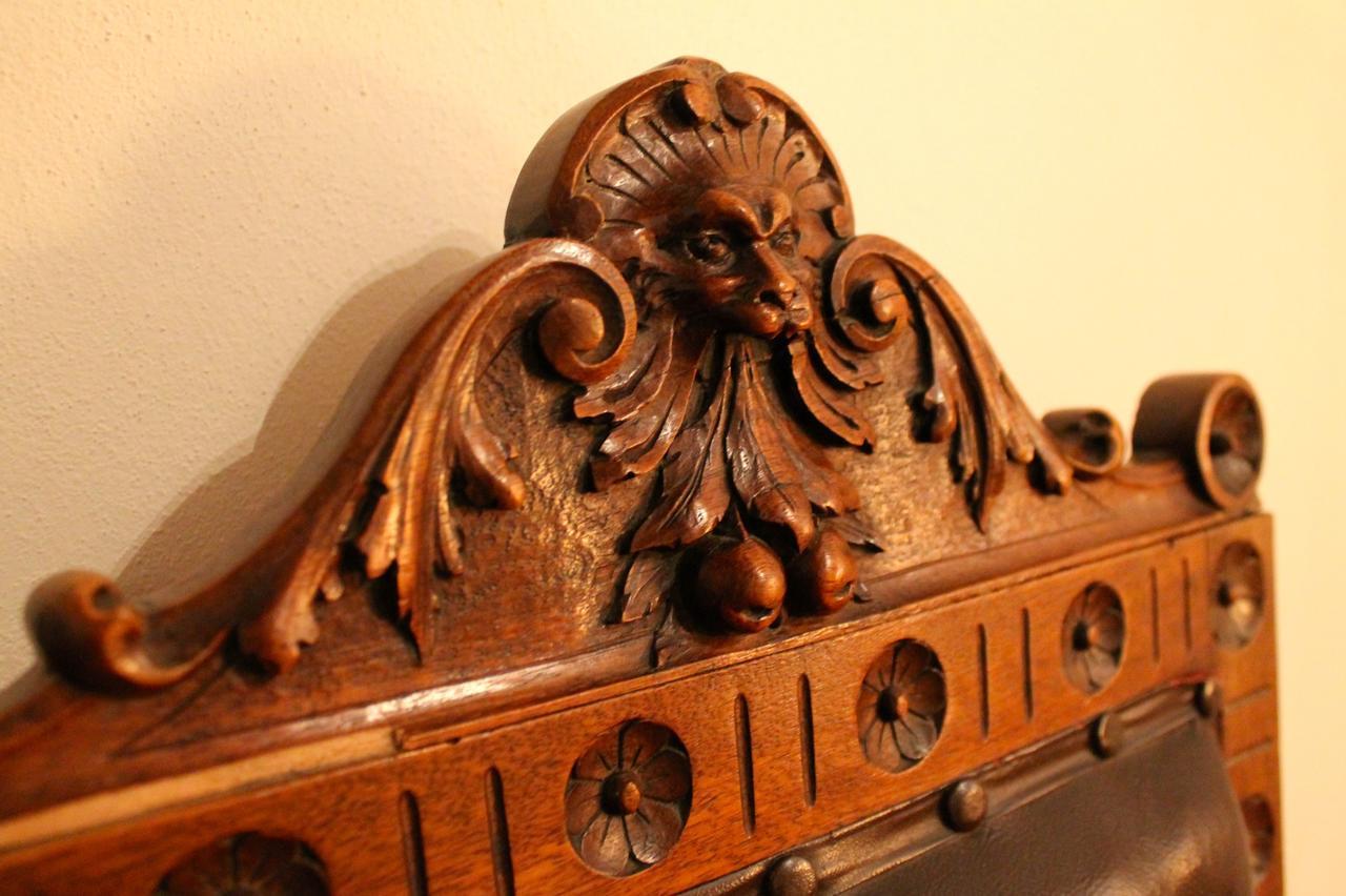 Palazzo Masi Bed & Breakfast Siena Luaran gambar